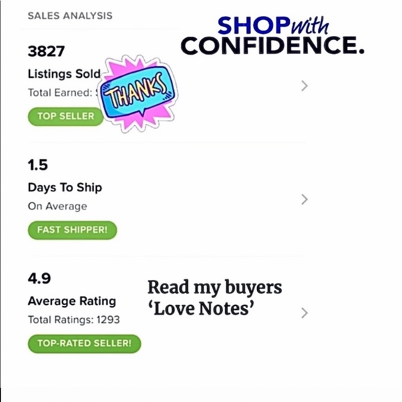 NEW Red Rhinestone Rivet Wrap Bracelet - Picture 3 of 4